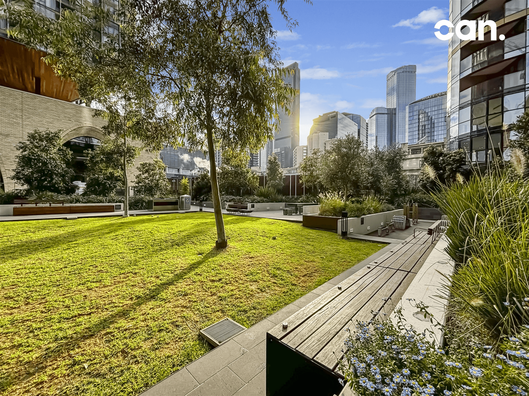 3402/628 Flinders Street, DOCKLANDS, VIC 3008