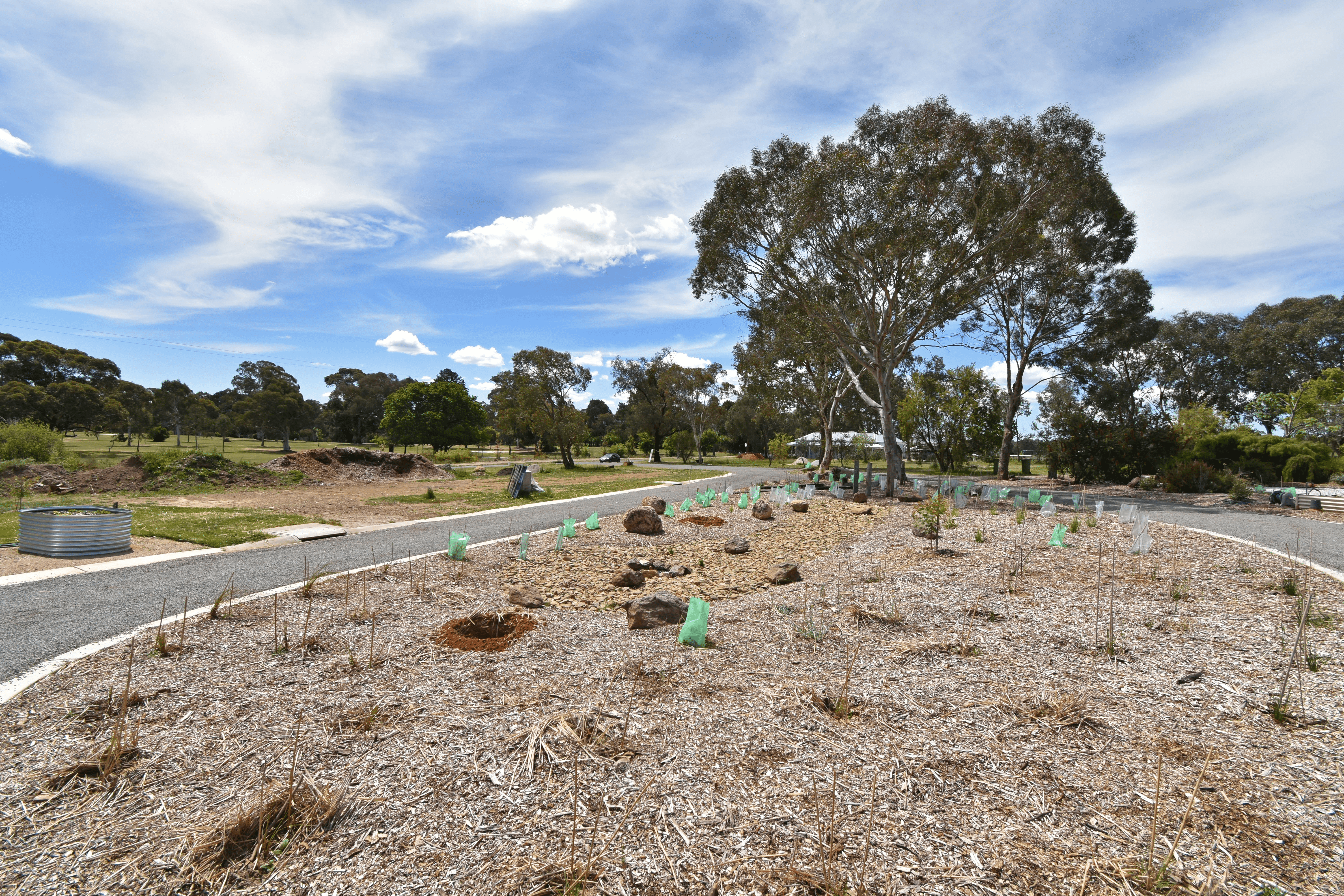 Lot 2 Alma Road, BEECHWORTH, VIC 3747