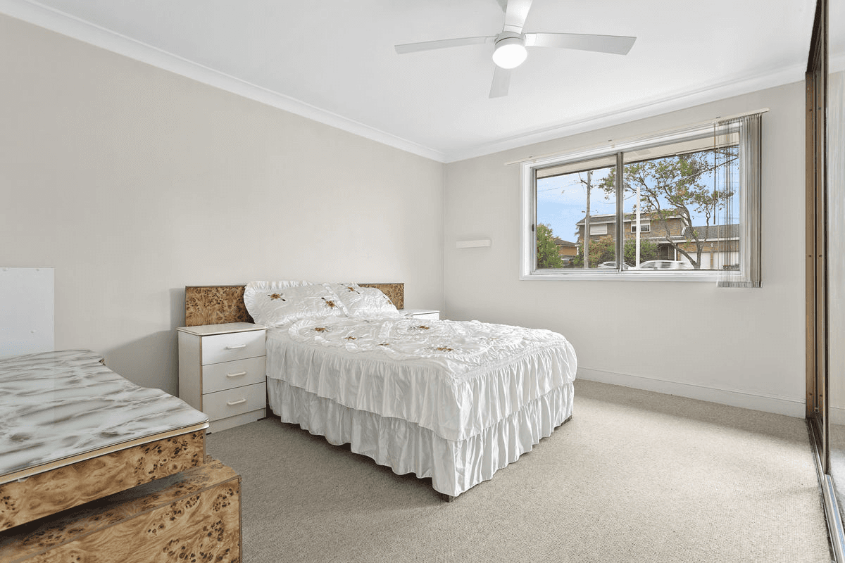 71 Gipps Road, GREYSTANES, NSW 2145