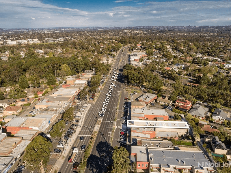 1/111 Canterbury Road, HEATHMONT, VIC 3135