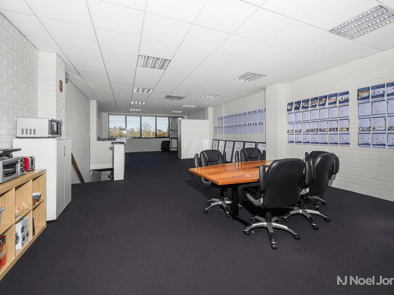 1/111 Canterbury Road, HEATHMONT, VIC 3135