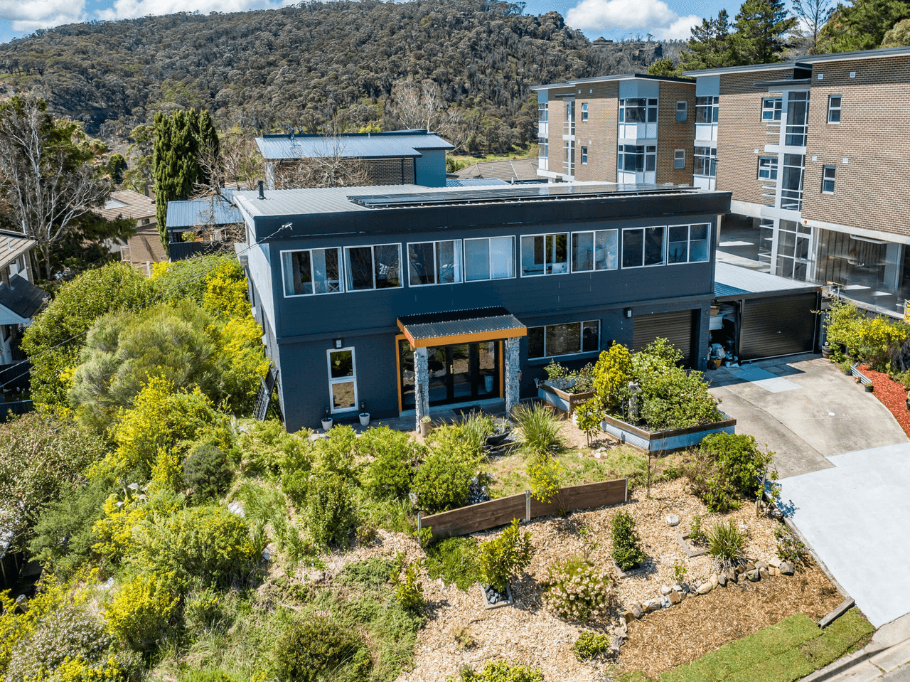 1B High Street, LITHGOW, NSW 2790