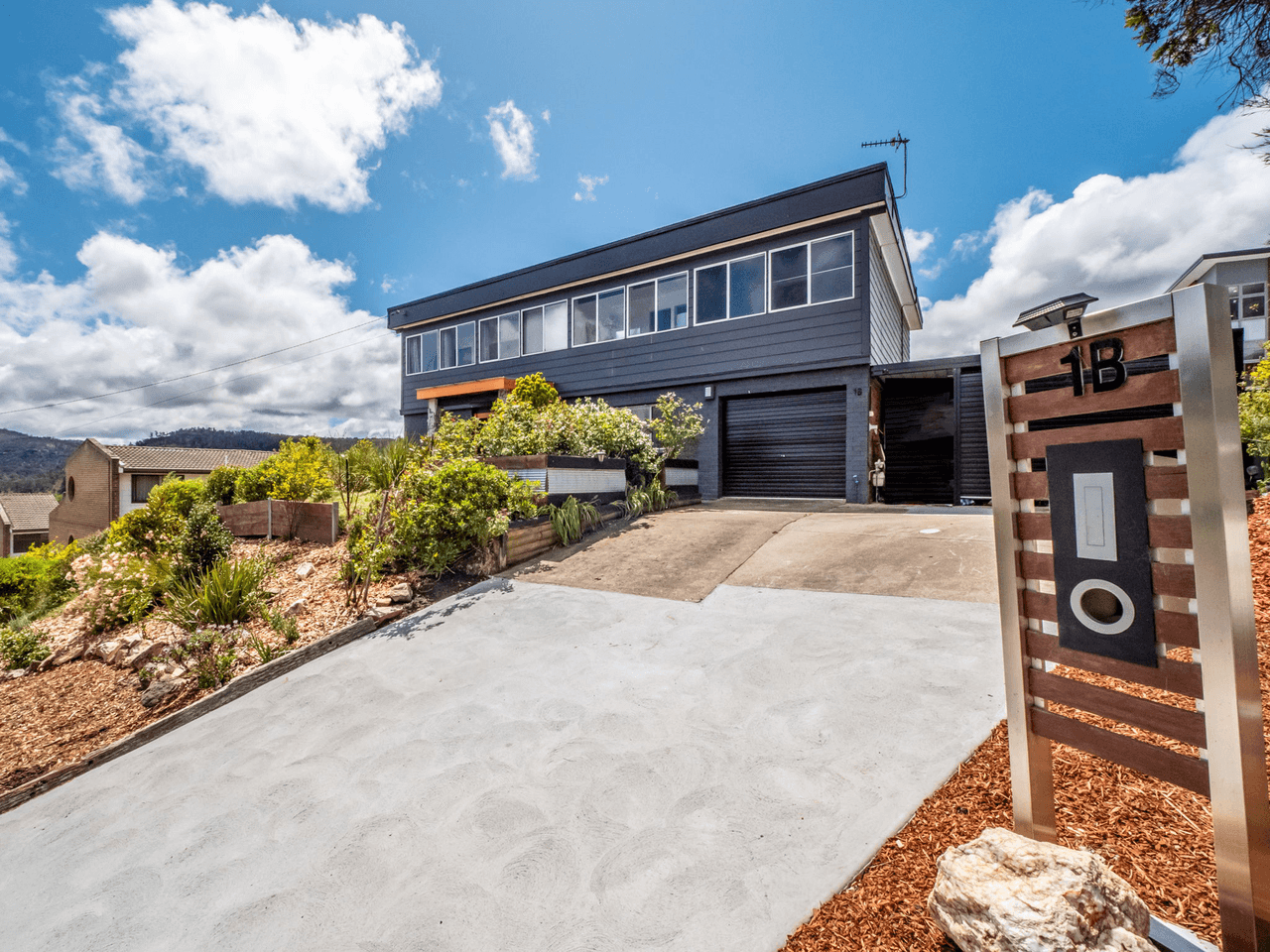 1B High Street, LITHGOW, NSW 2790