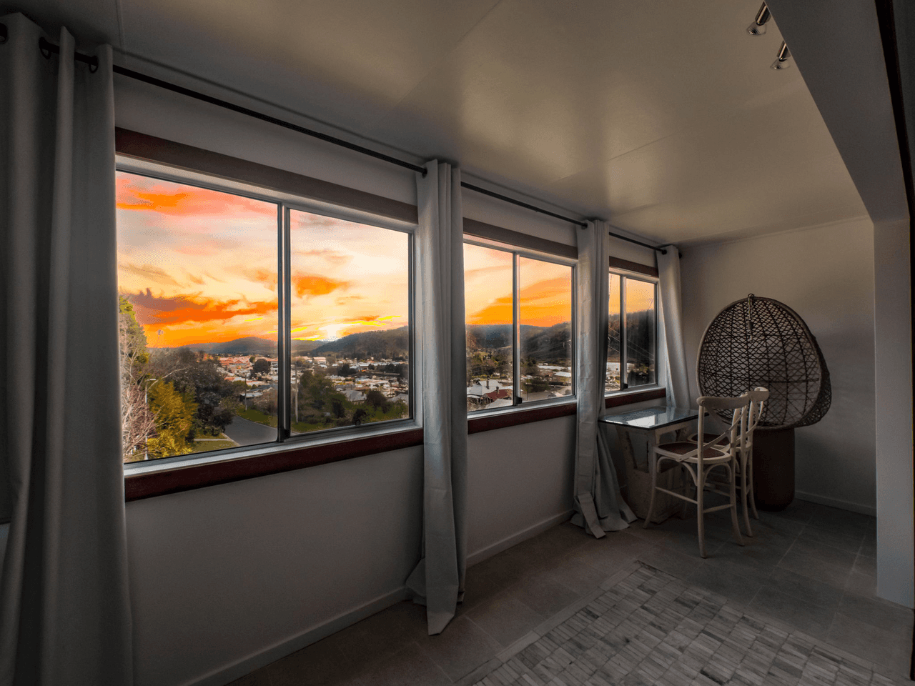 1B High Street, LITHGOW, NSW 2790