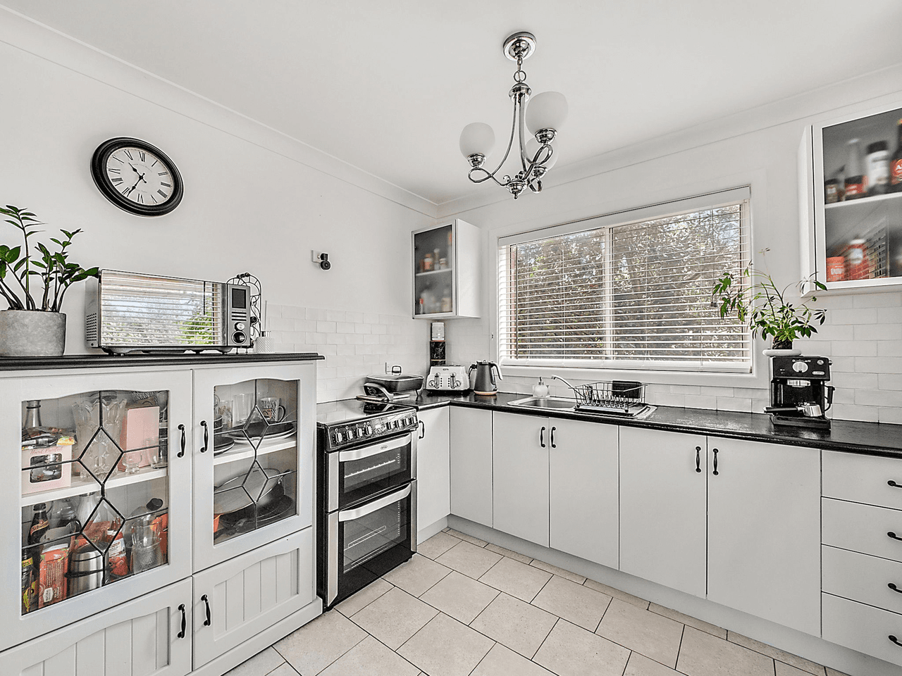1B High Street, LITHGOW, NSW 2790