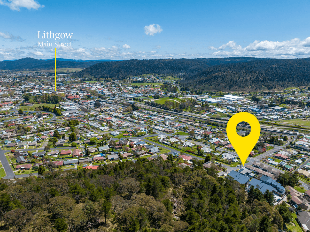 1B High Street, LITHGOW, NSW 2790