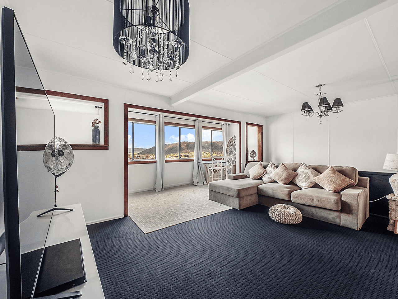 1B High Street, LITHGOW, NSW 2790