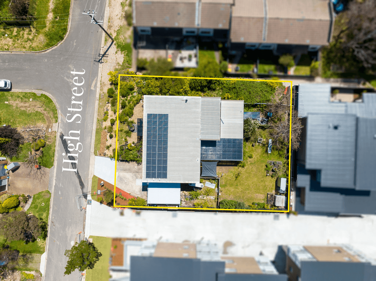 1B High Street, LITHGOW, NSW 2790