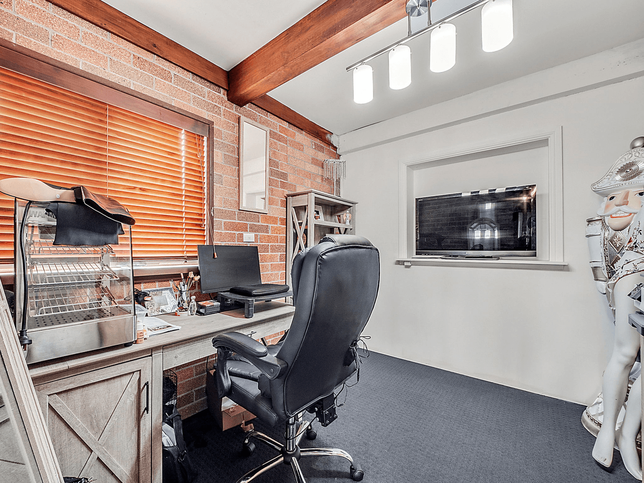 1B High Street, LITHGOW, NSW 2790