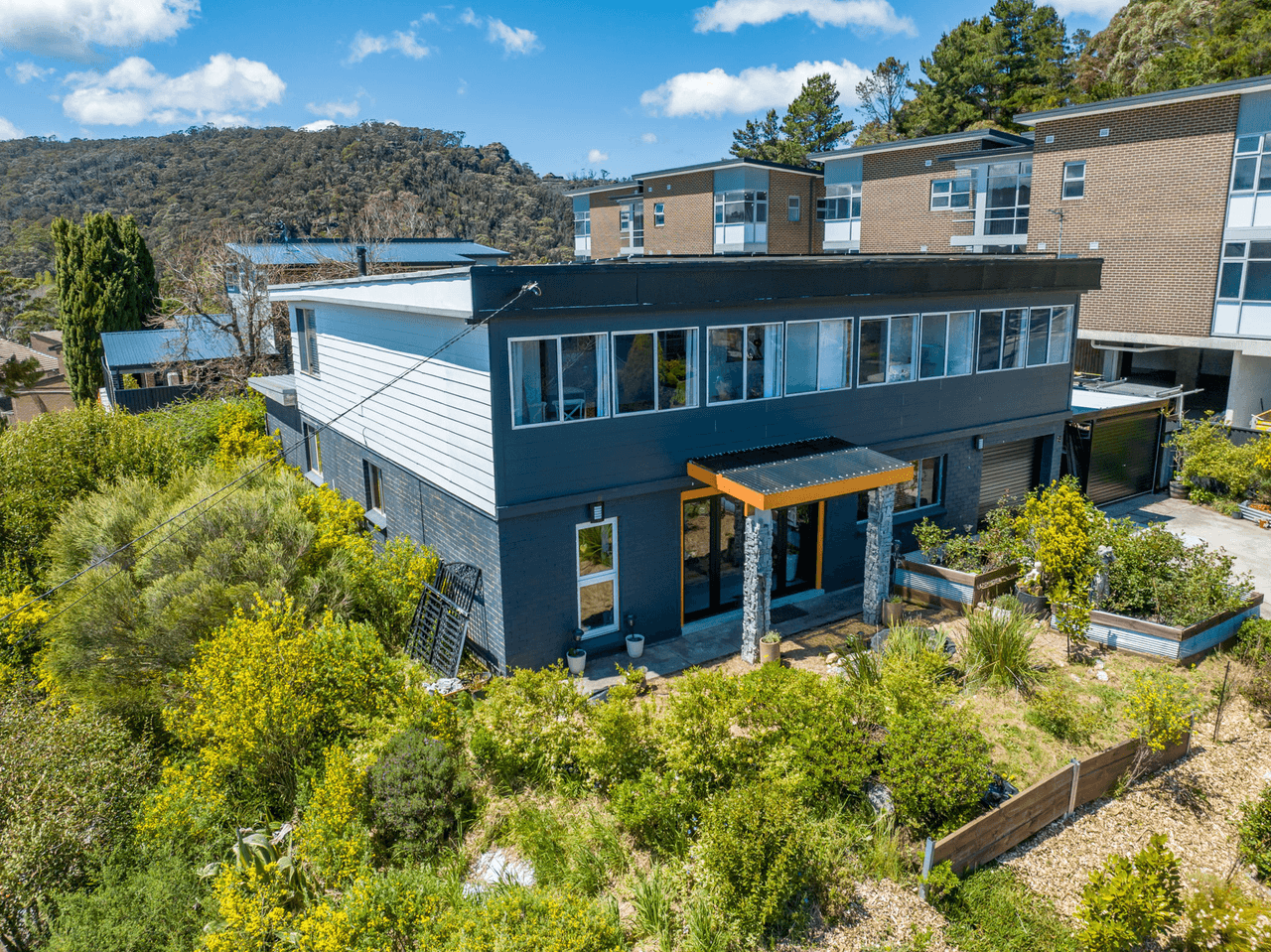 1B High Street, LITHGOW, NSW 2790