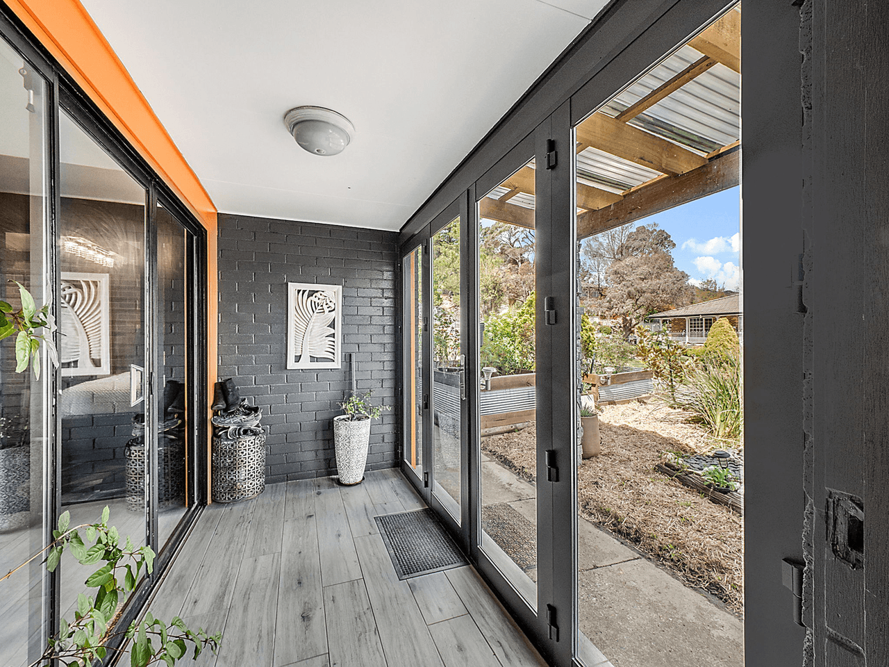 1B High Street, LITHGOW, NSW 2790
