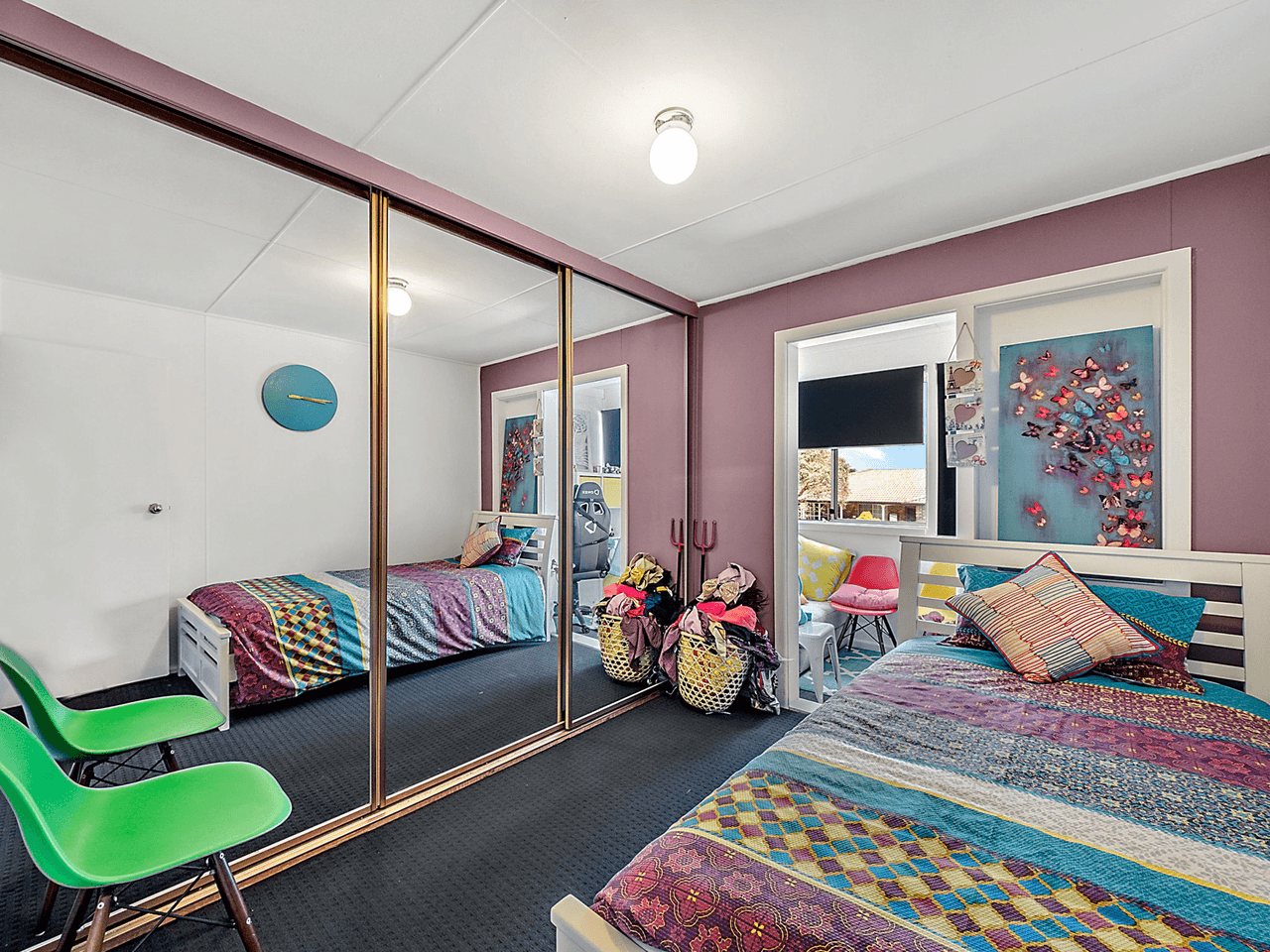 1B High Street, LITHGOW, NSW 2790