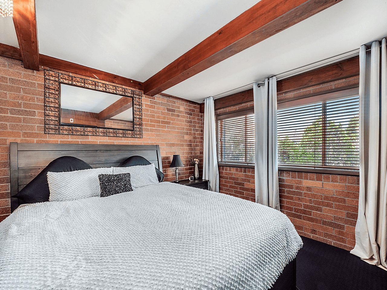 1B High Street, LITHGOW, NSW 2790