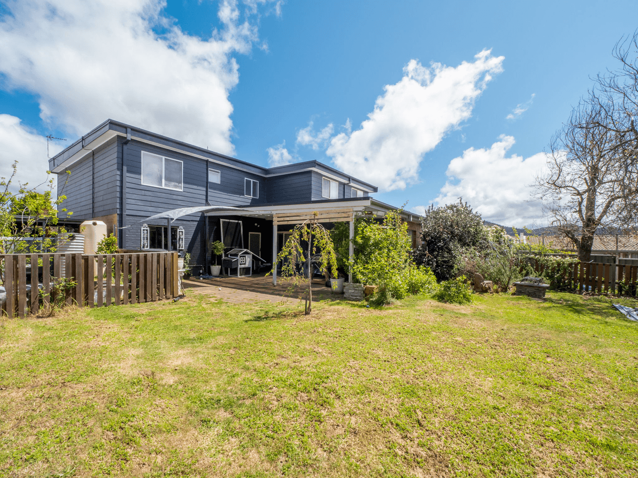 1B High Street, LITHGOW, NSW 2790