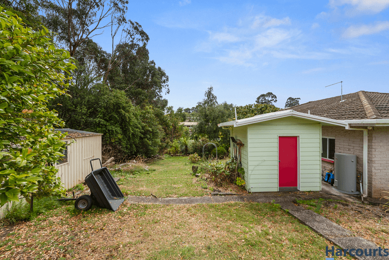 32 George Street, FORTH, TAS 7310