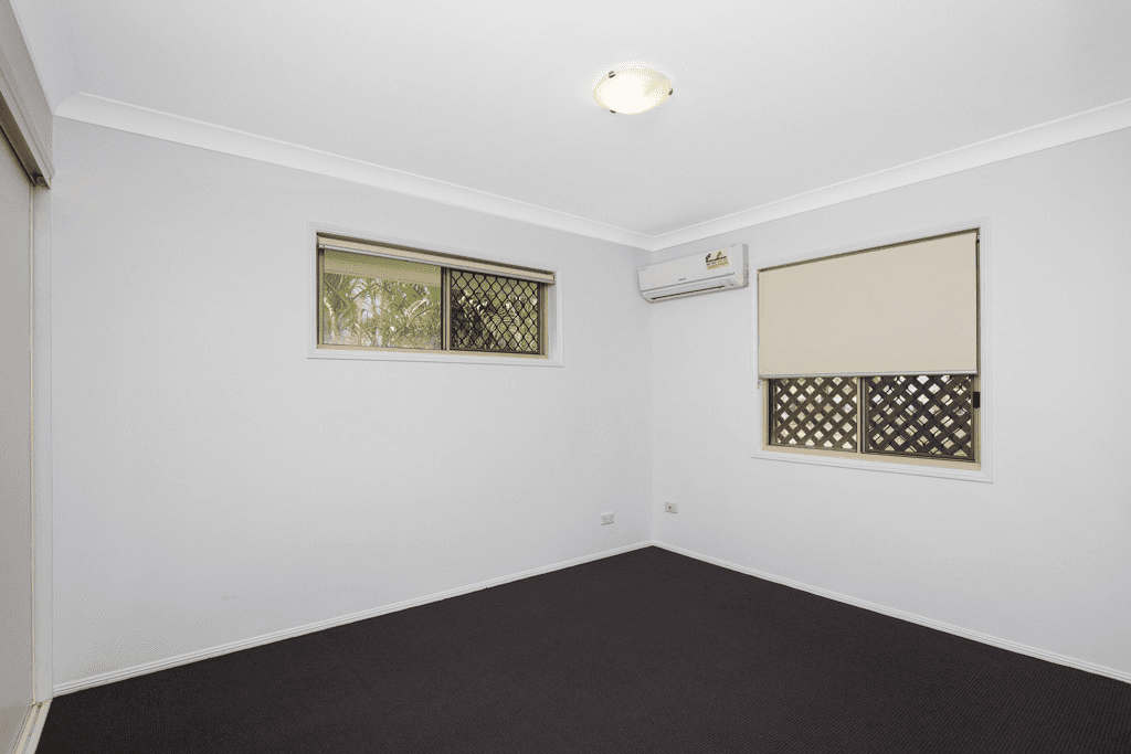 107 Bage Street, Nundah, QLD 4012