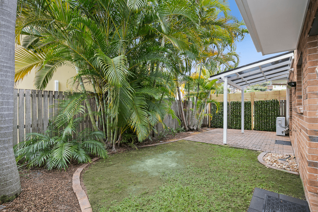 107 Bage Street, Nundah, QLD 4012