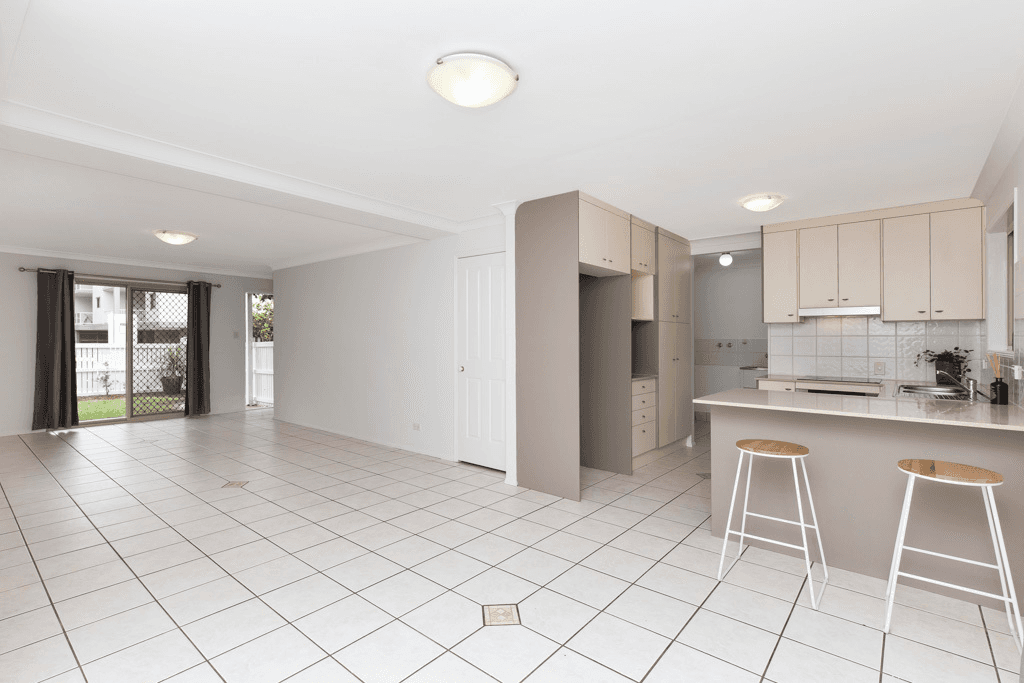 107 Bage Street, Nundah, QLD 4012