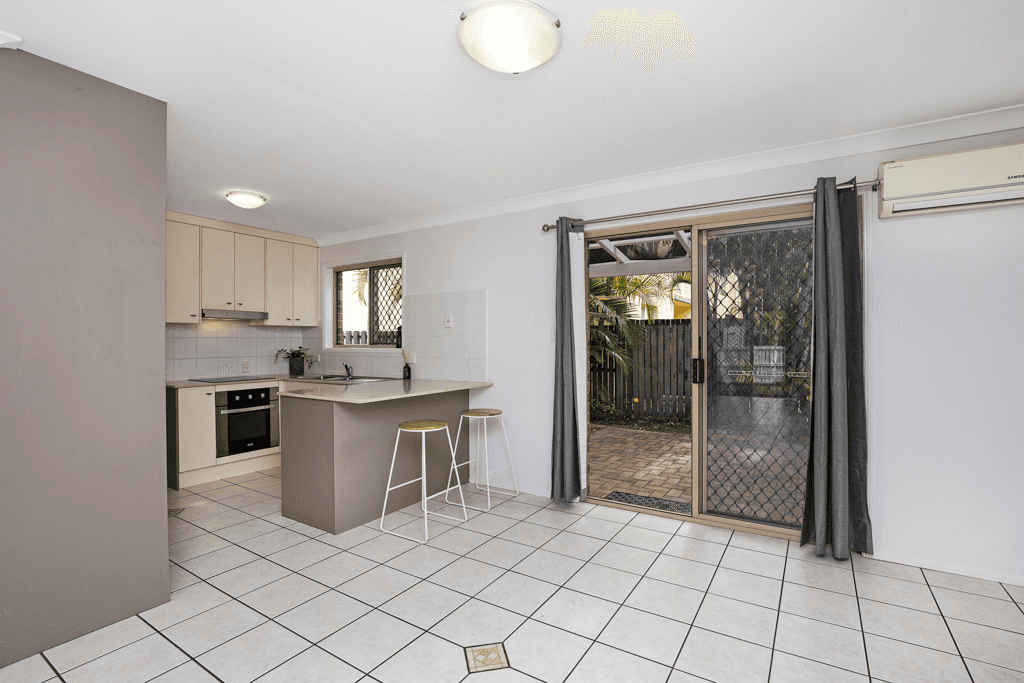 107 Bage Street, Nundah, QLD 4012