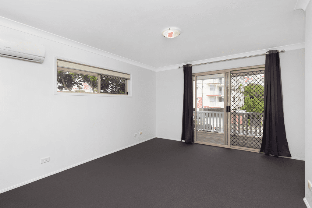 107 Bage Street, Nundah, QLD 4012