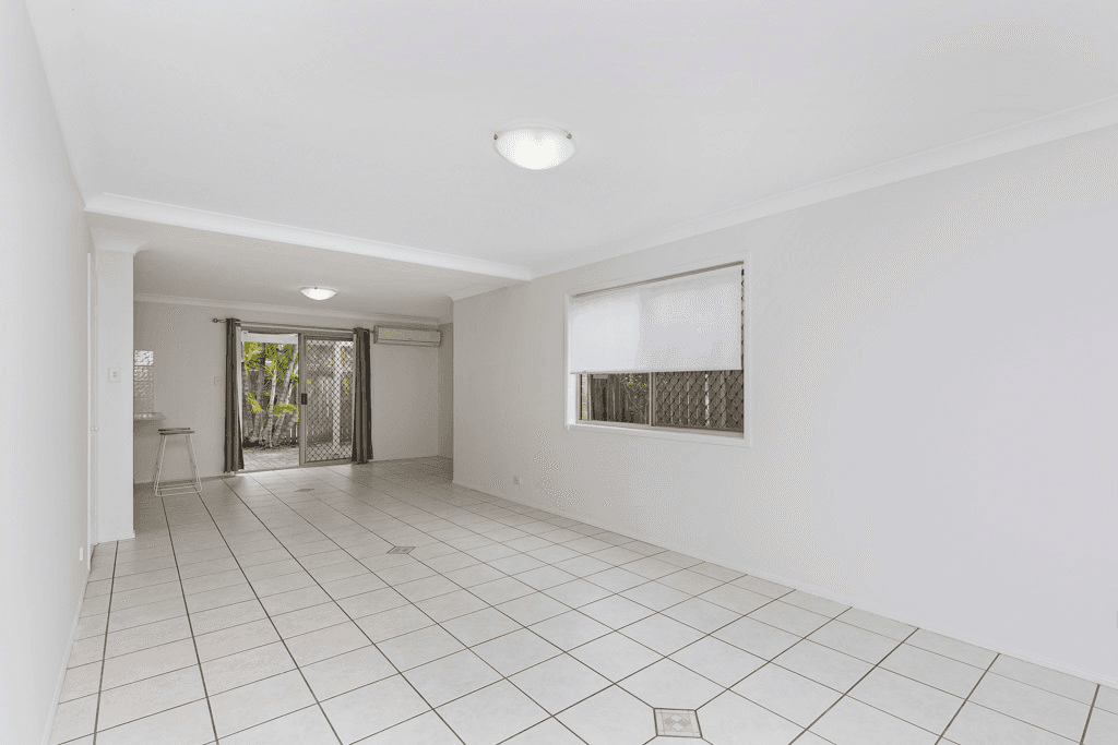 107 Bage Street, Nundah, QLD 4012