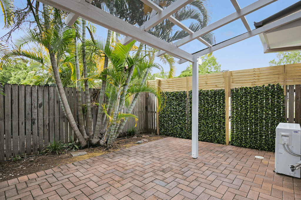 107 Bage Street, Nundah, QLD 4012