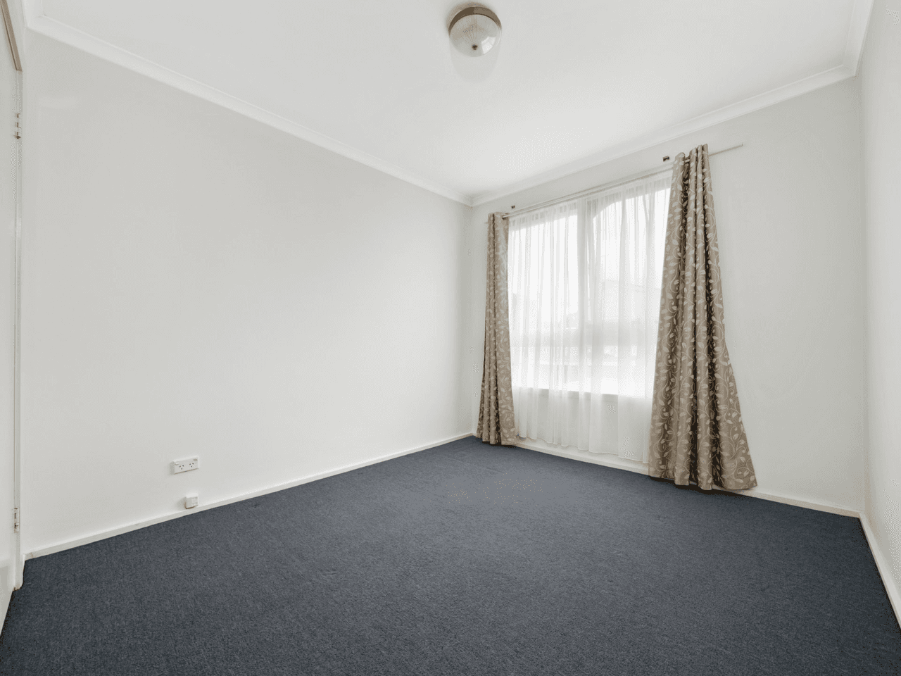 17/527 Princes Highway, NOBLE PARK, VIC 3174