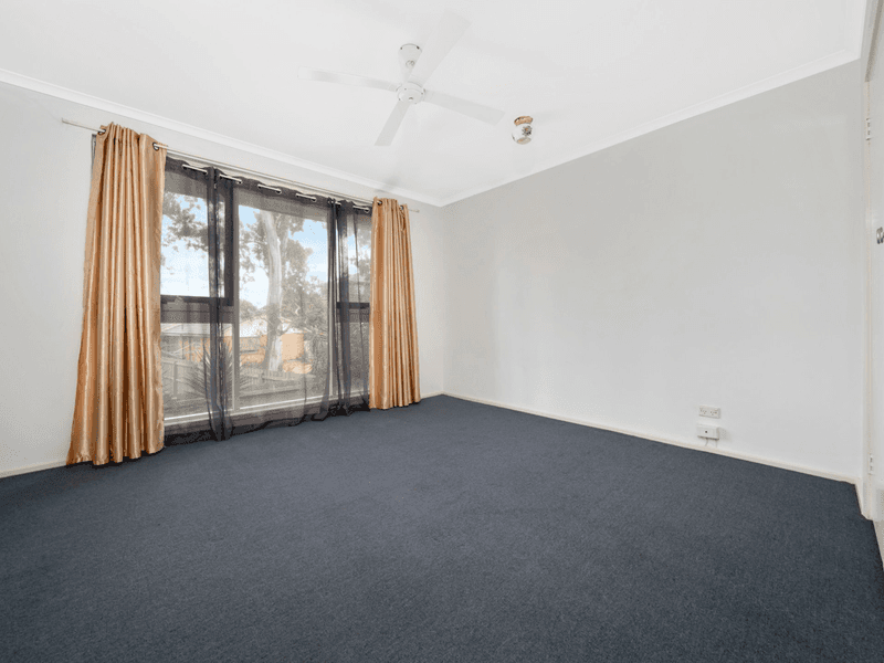 17/527 Princes Highway, NOBLE PARK, VIC 3174