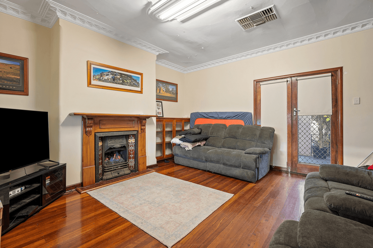 7 Gibson Street, South Bunbury, WA 6230