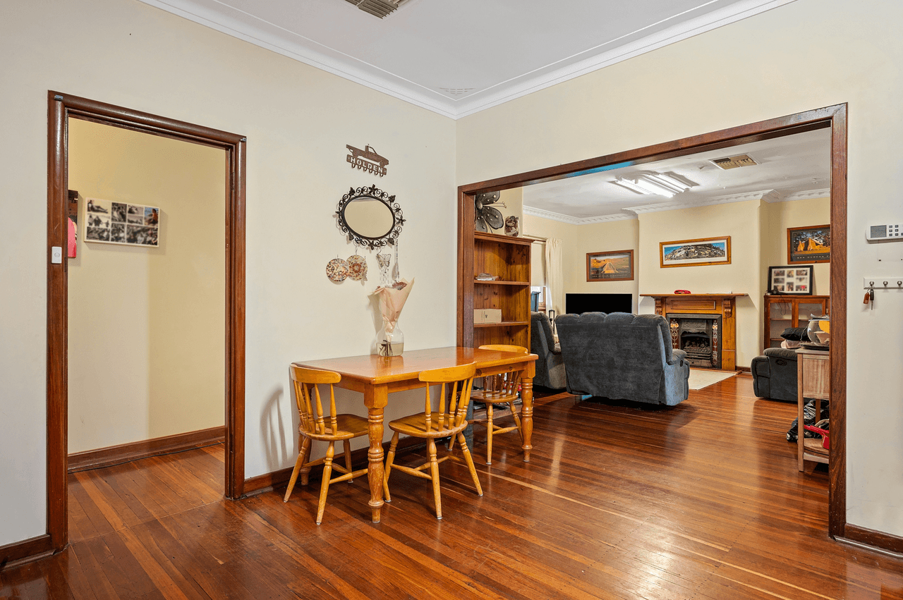 7 Gibson Street, South Bunbury, WA 6230