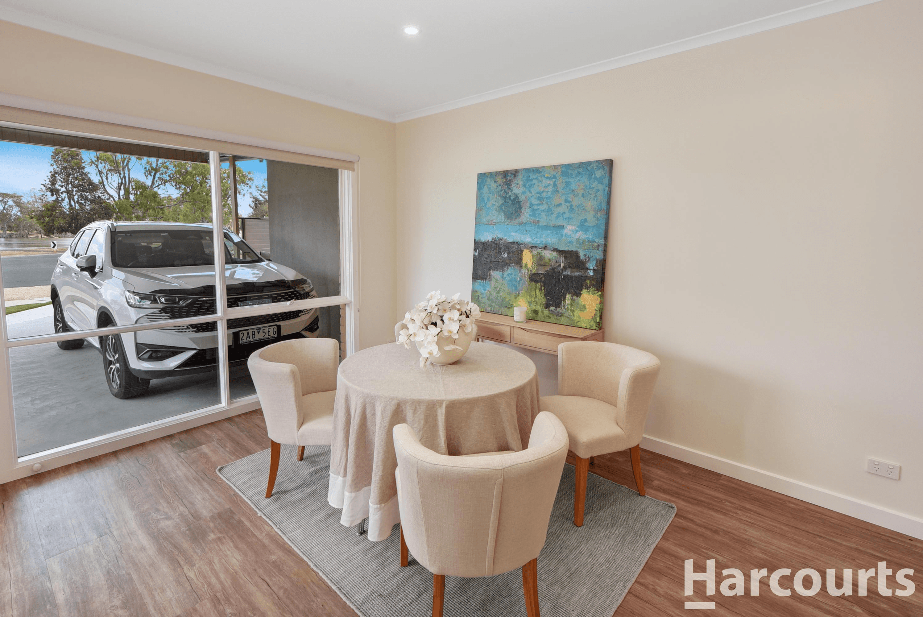 37B Rennison Street, HORSHAM, VIC 3400