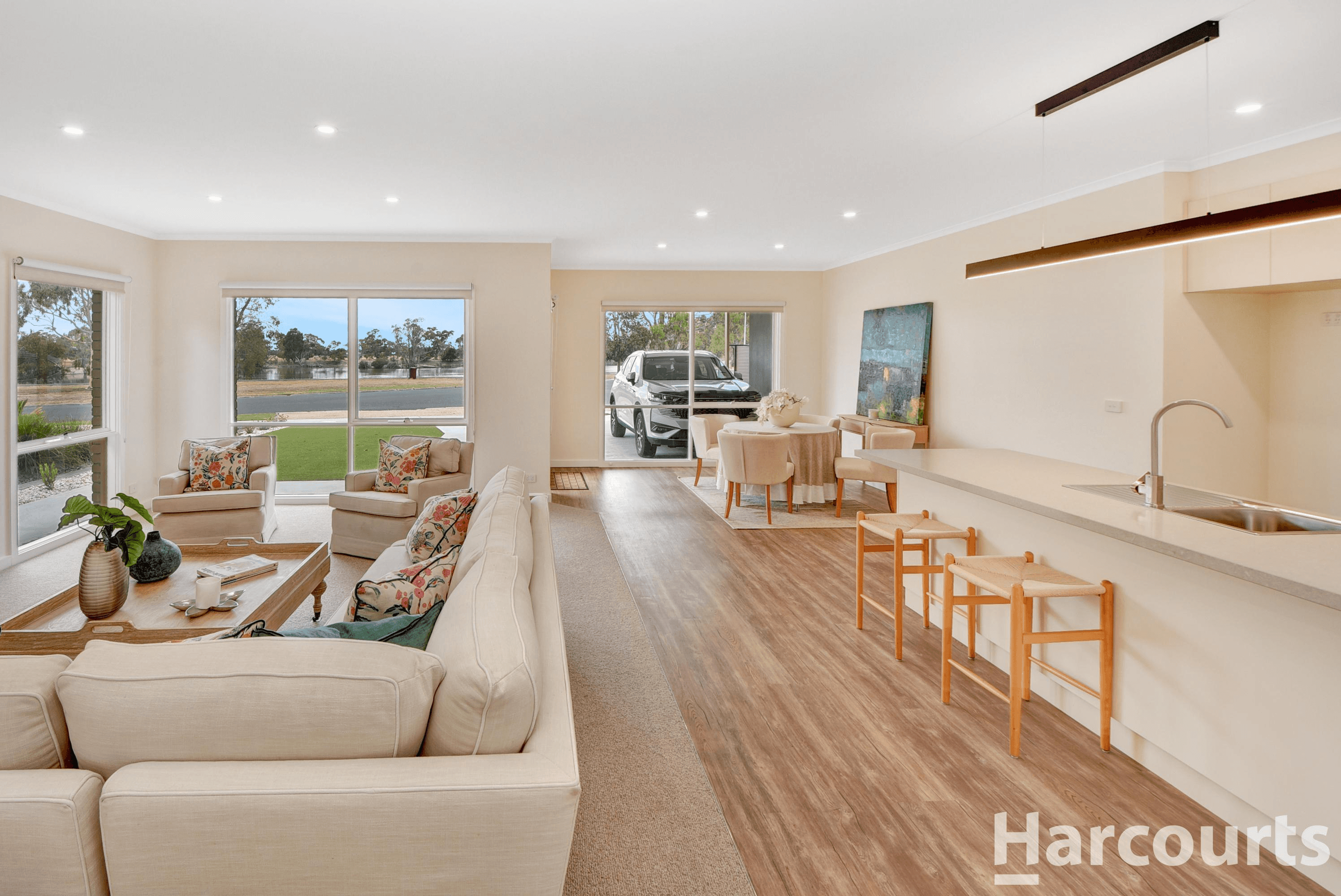 37B Rennison Street, HORSHAM, VIC 3400