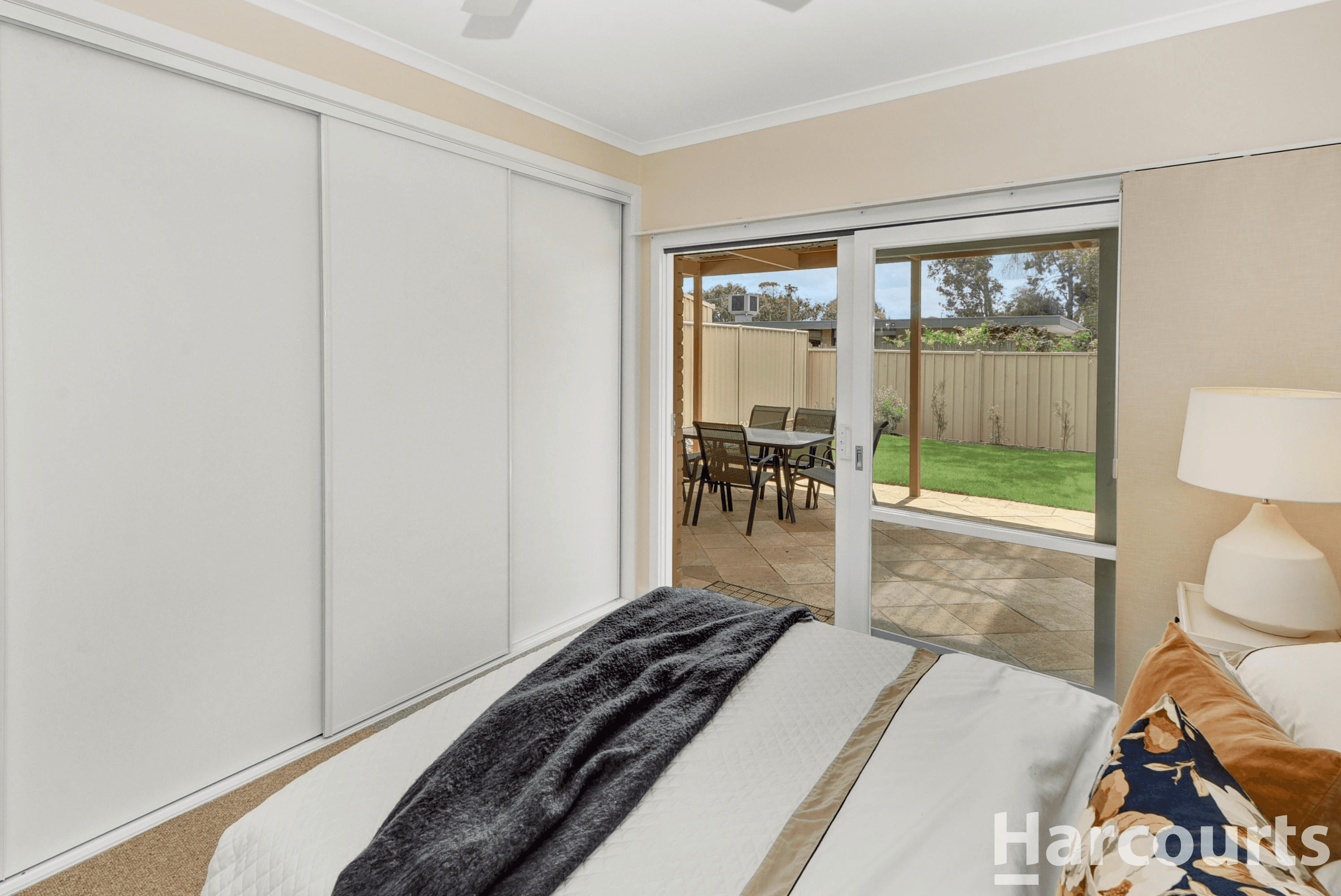 37B Rennison Street, HORSHAM, VIC 3400