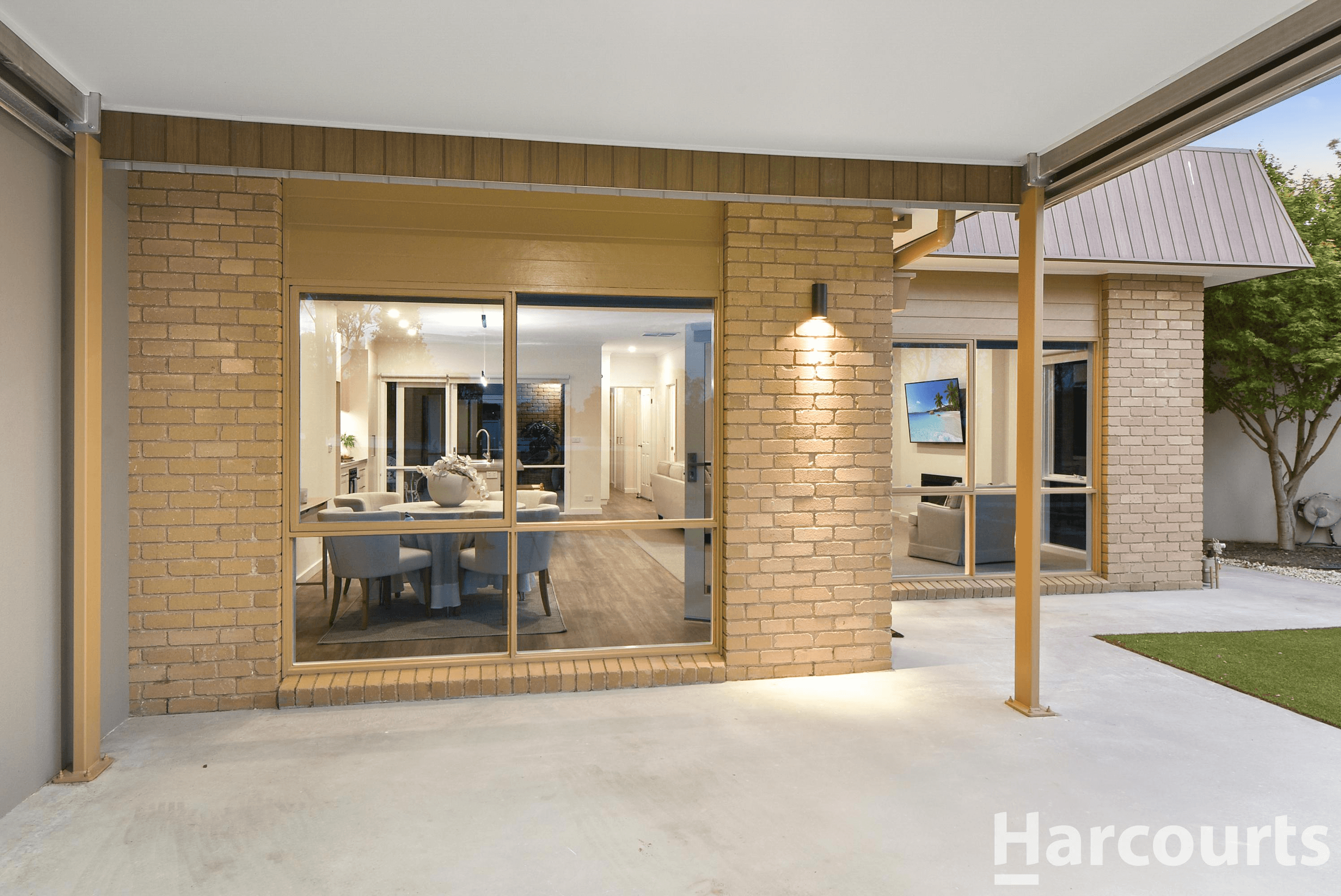 37B Rennison Street, HORSHAM, VIC 3400