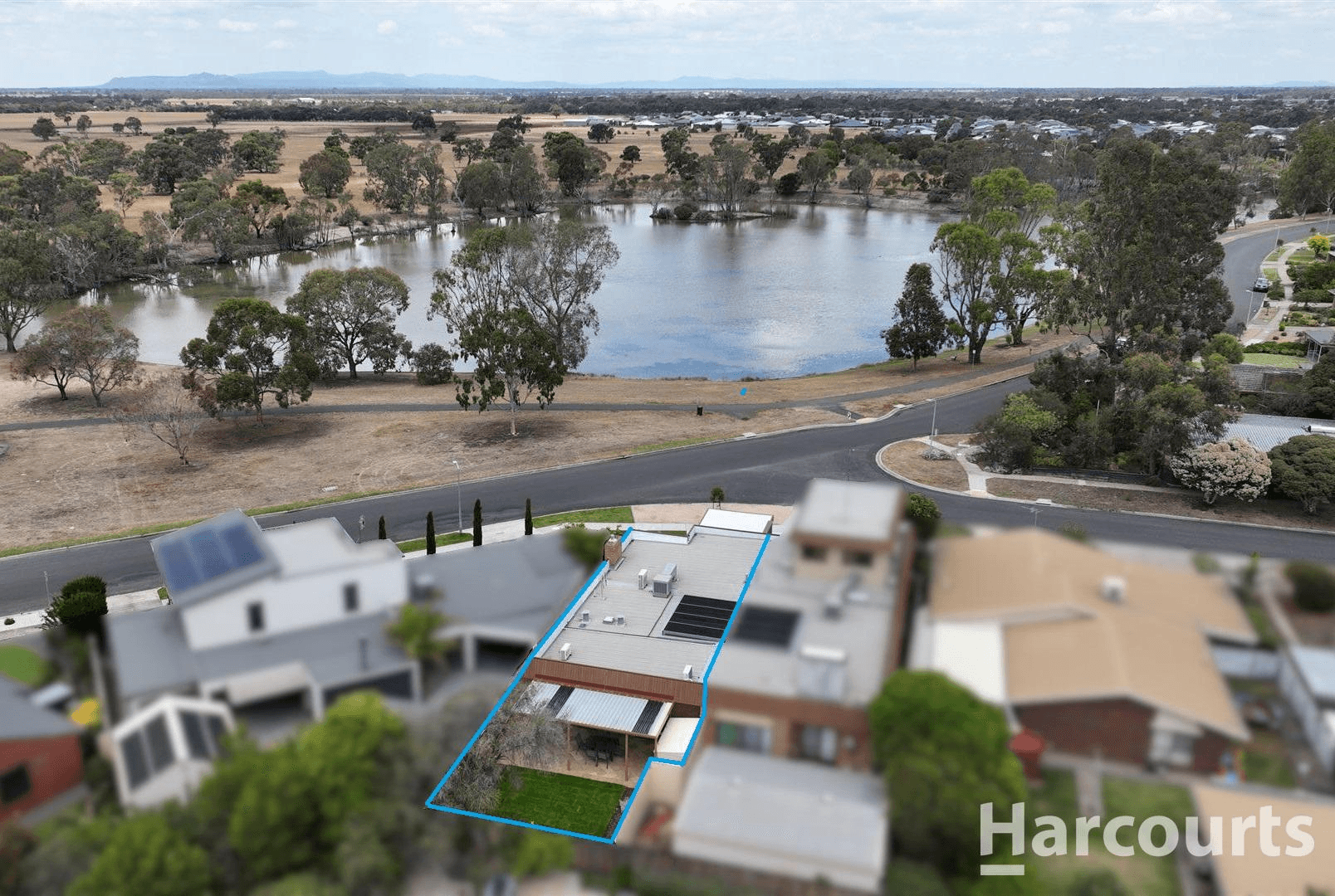 37B Rennison Street, HORSHAM, VIC 3400