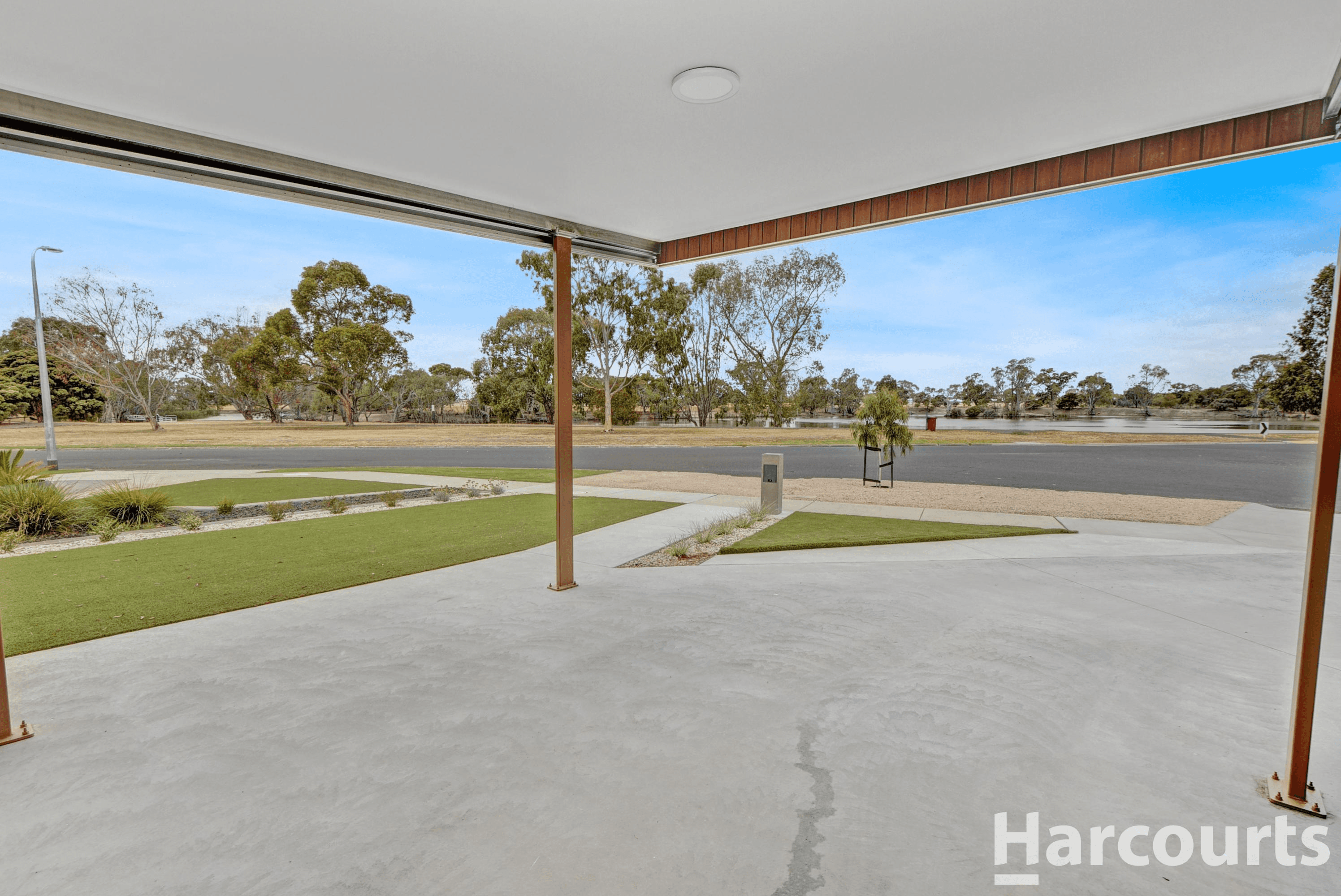 37B Rennison Street, HORSHAM, VIC 3400