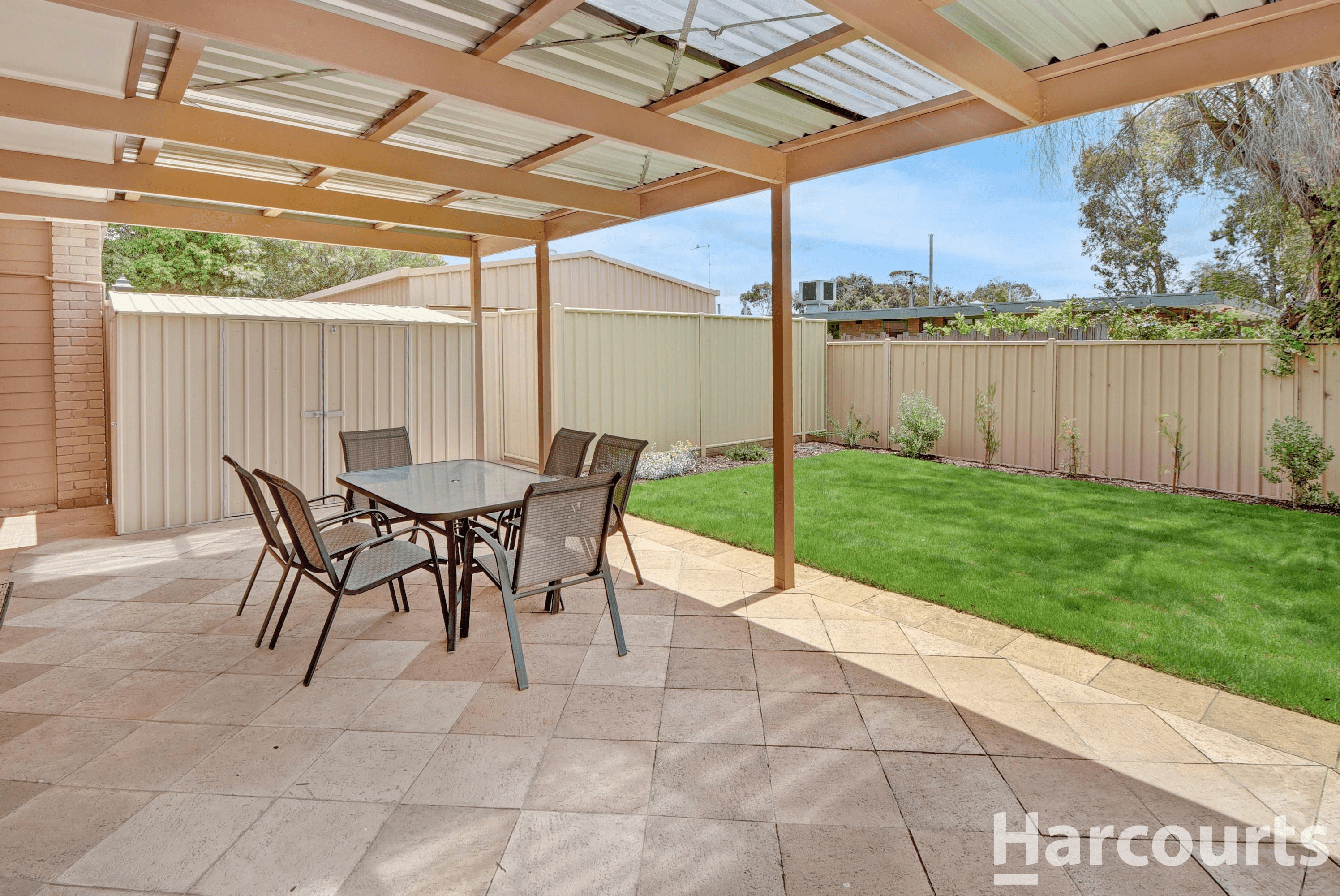 37B Rennison Street, HORSHAM, VIC 3400