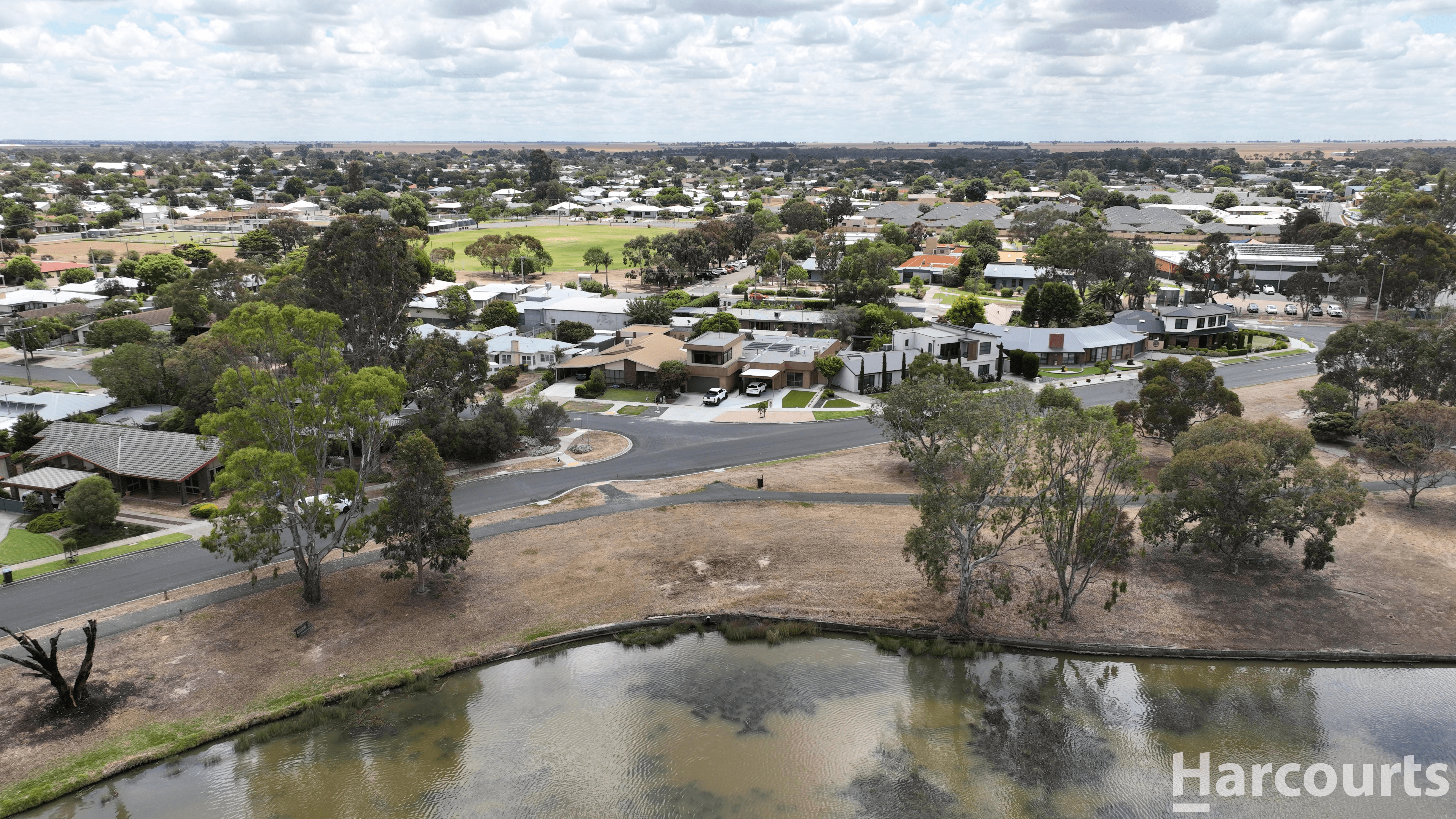 37B Rennison Street, HORSHAM, VIC 3400