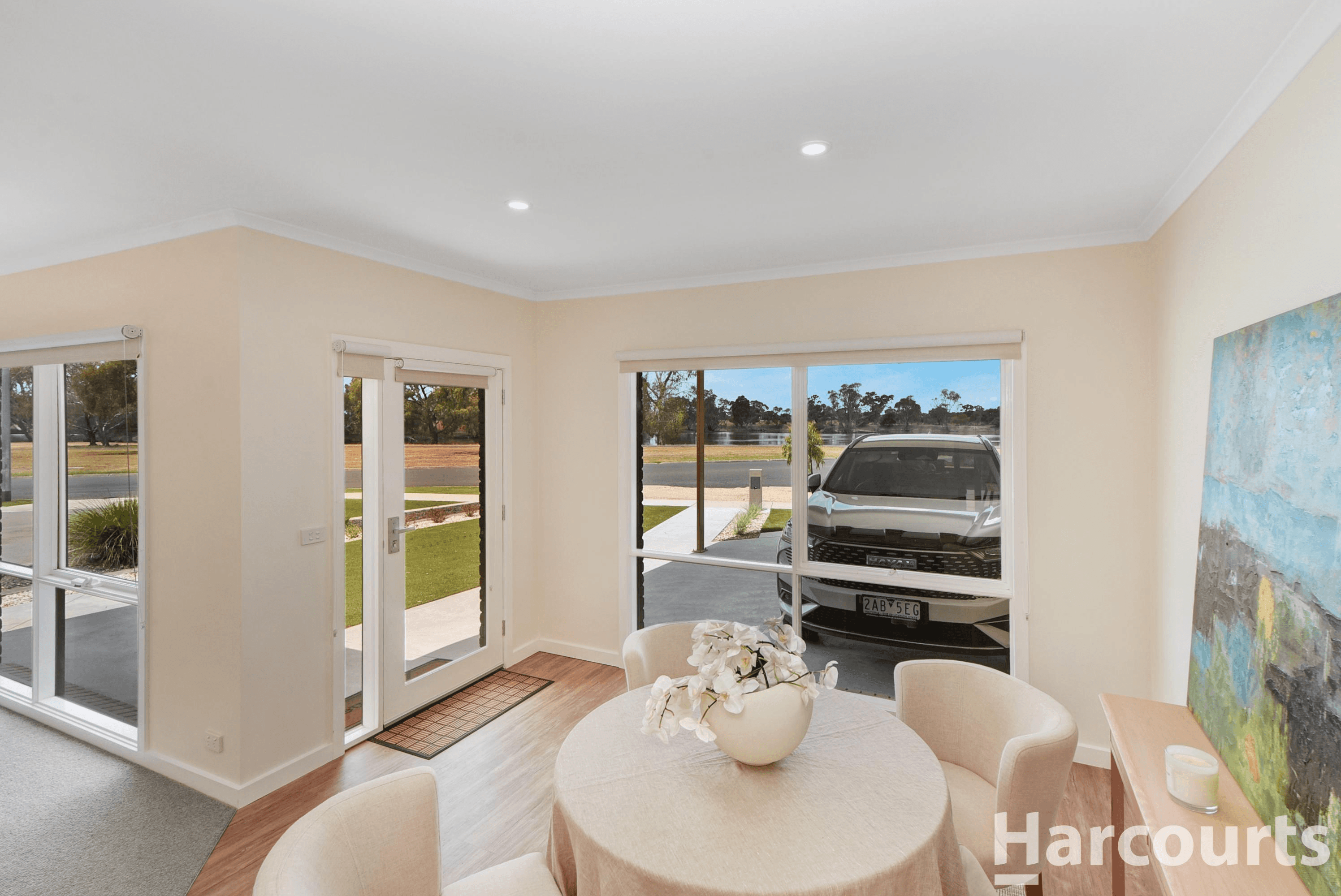 37B Rennison Street, HORSHAM, VIC 3400