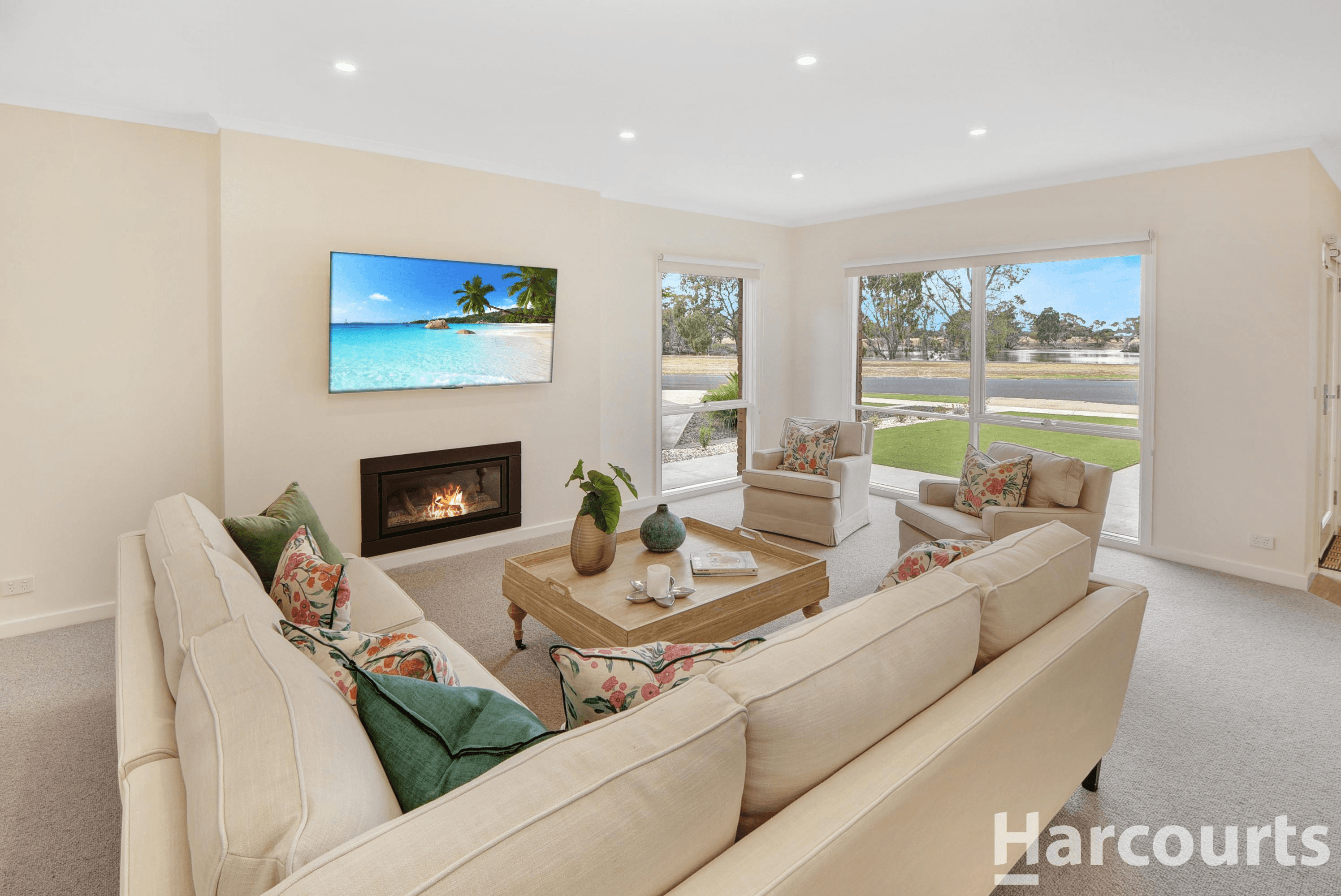 37B Rennison Street, HORSHAM, VIC 3400