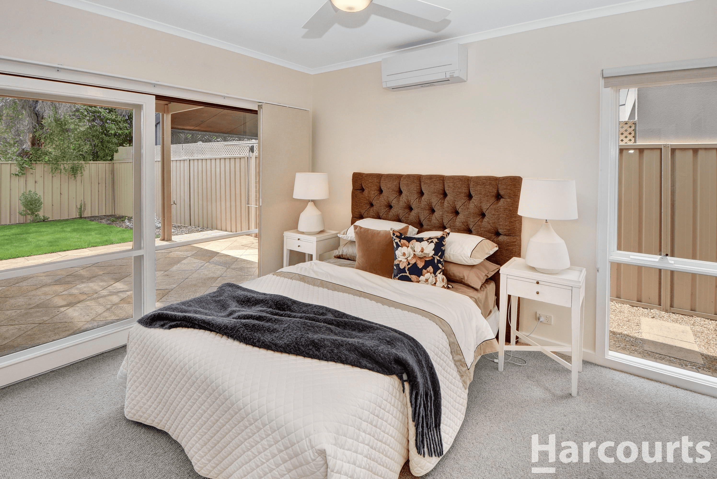 37B Rennison Street, HORSHAM, VIC 3400