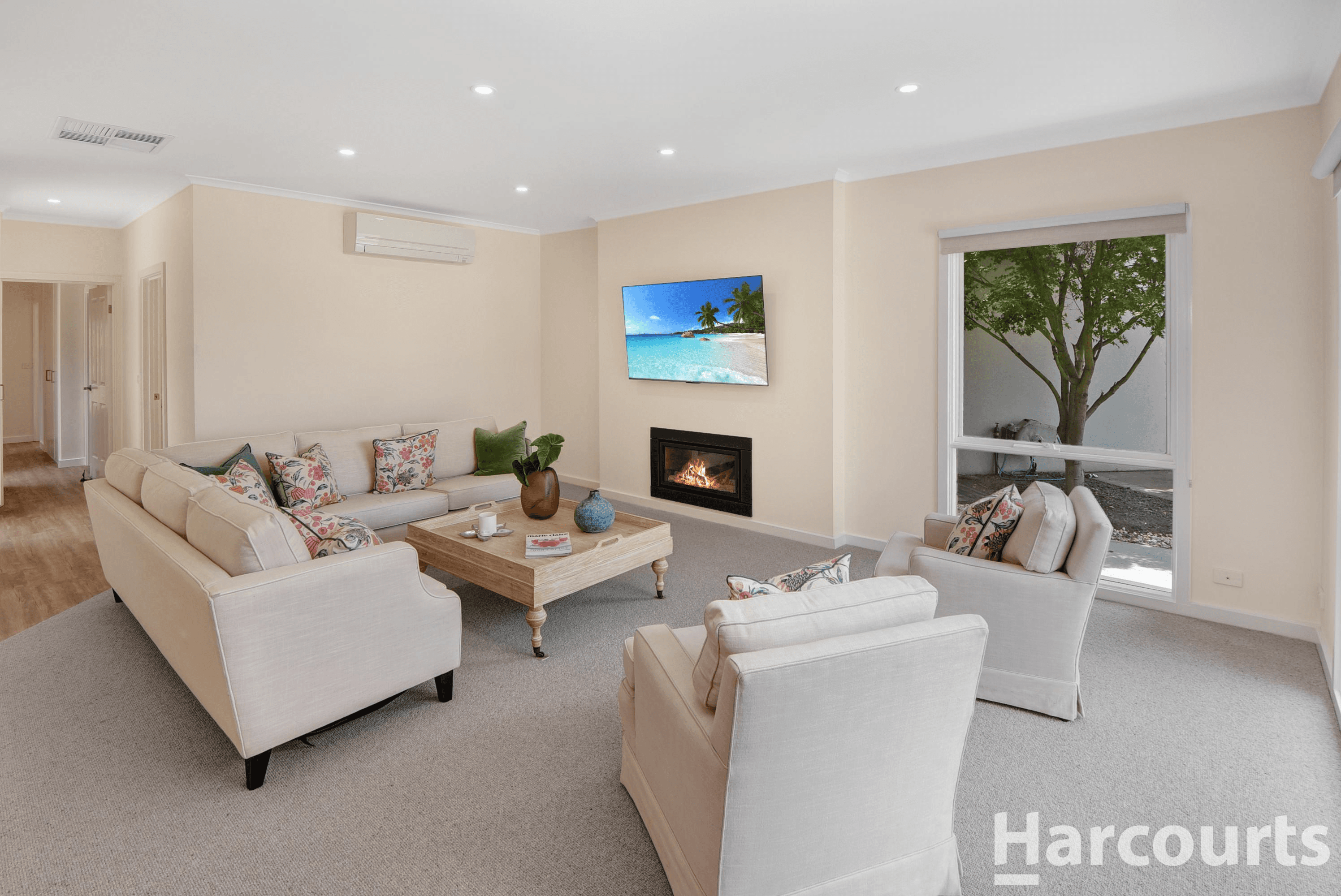 37B Rennison Street, HORSHAM, VIC 3400