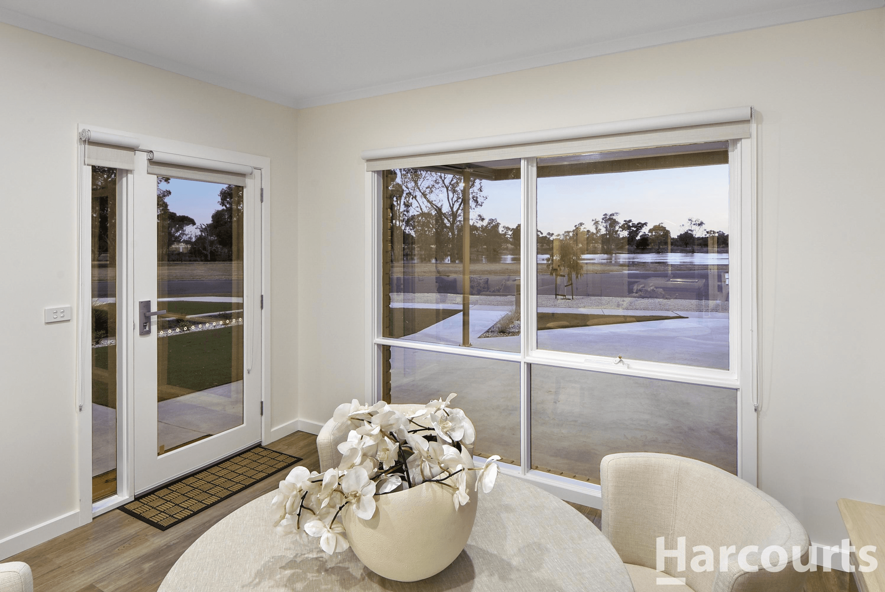 37B Rennison Street, HORSHAM, VIC 3400