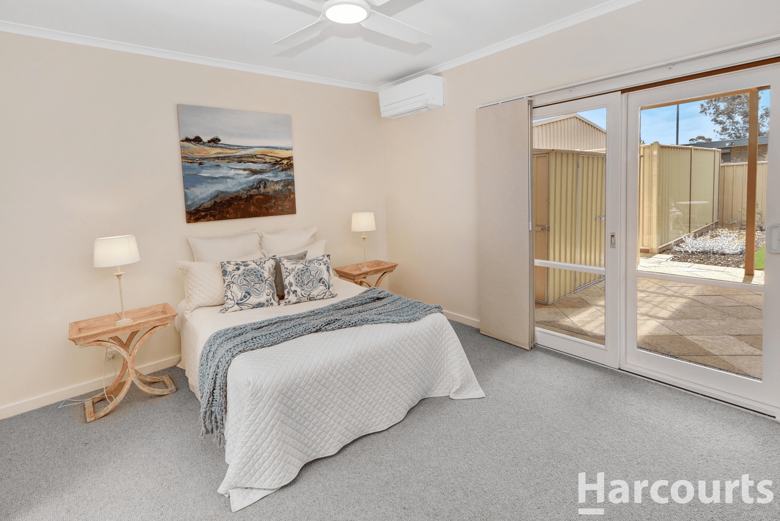 37B Rennison Street, HORSHAM, VIC 3400