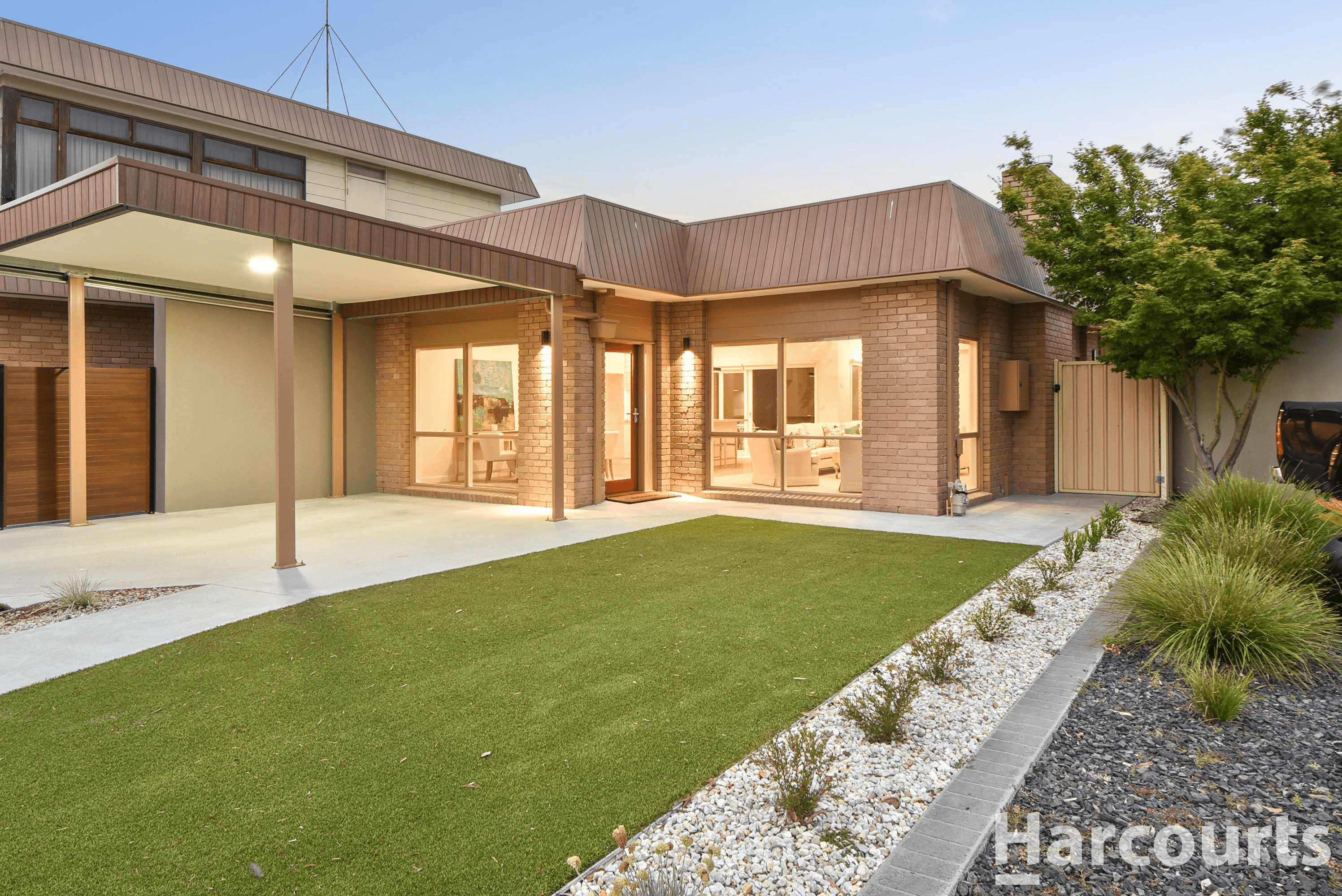 37B Rennison Street, HORSHAM, VIC 3400