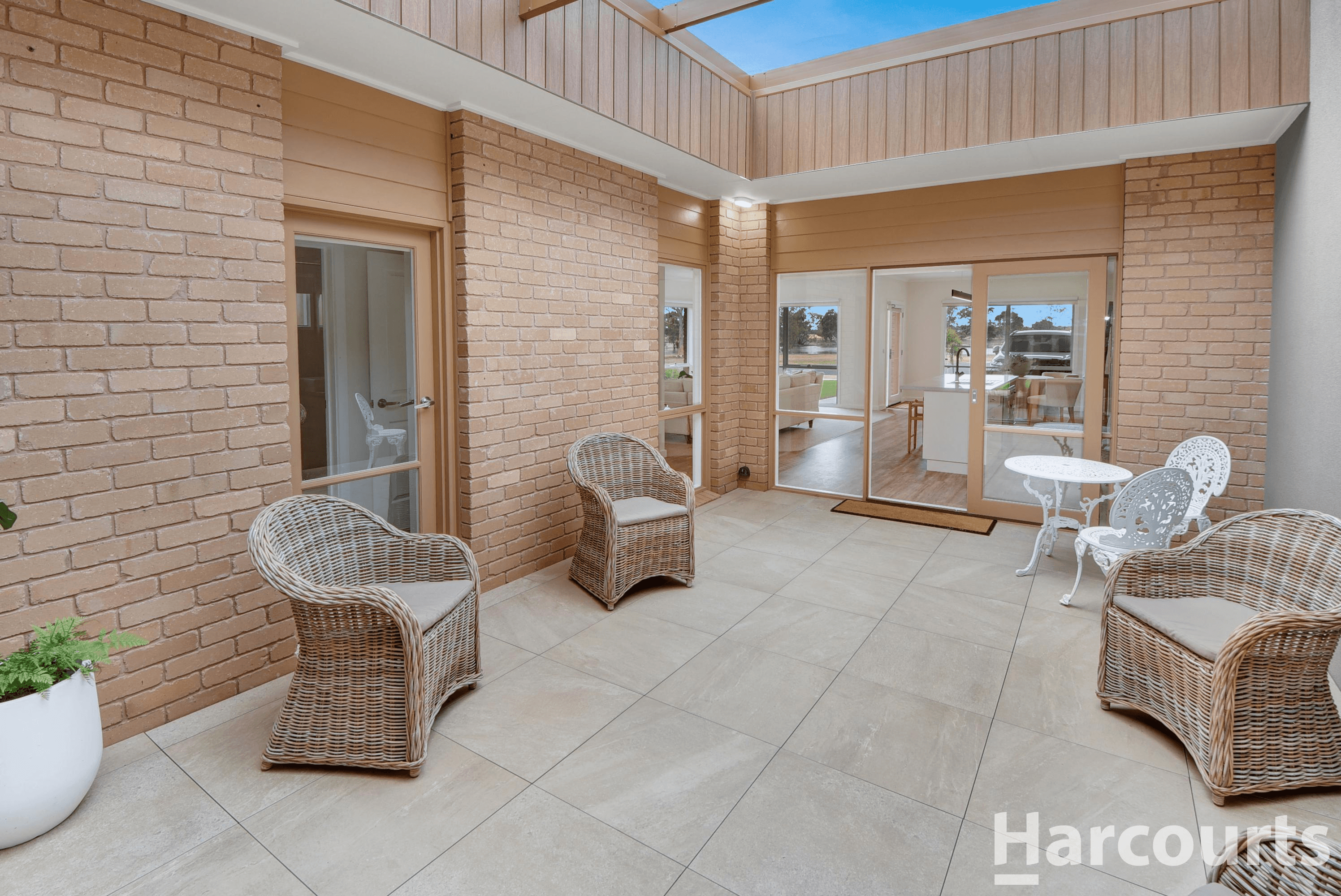 37B Rennison Street, HORSHAM, VIC 3400