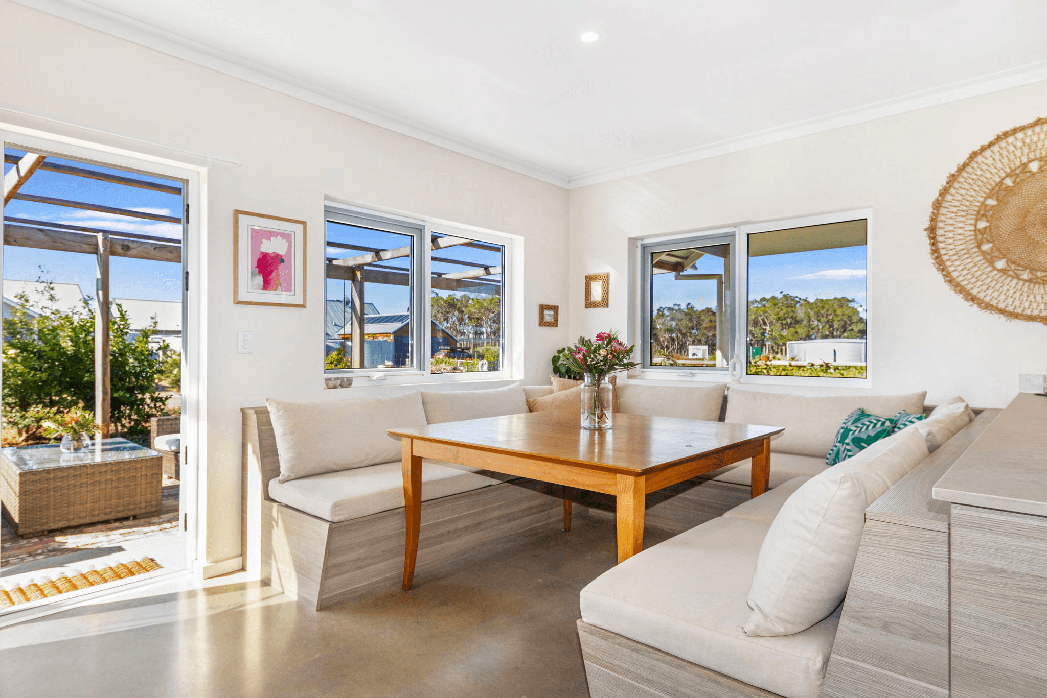 8 Mannitj Place, Witchcliffe, WA 6286