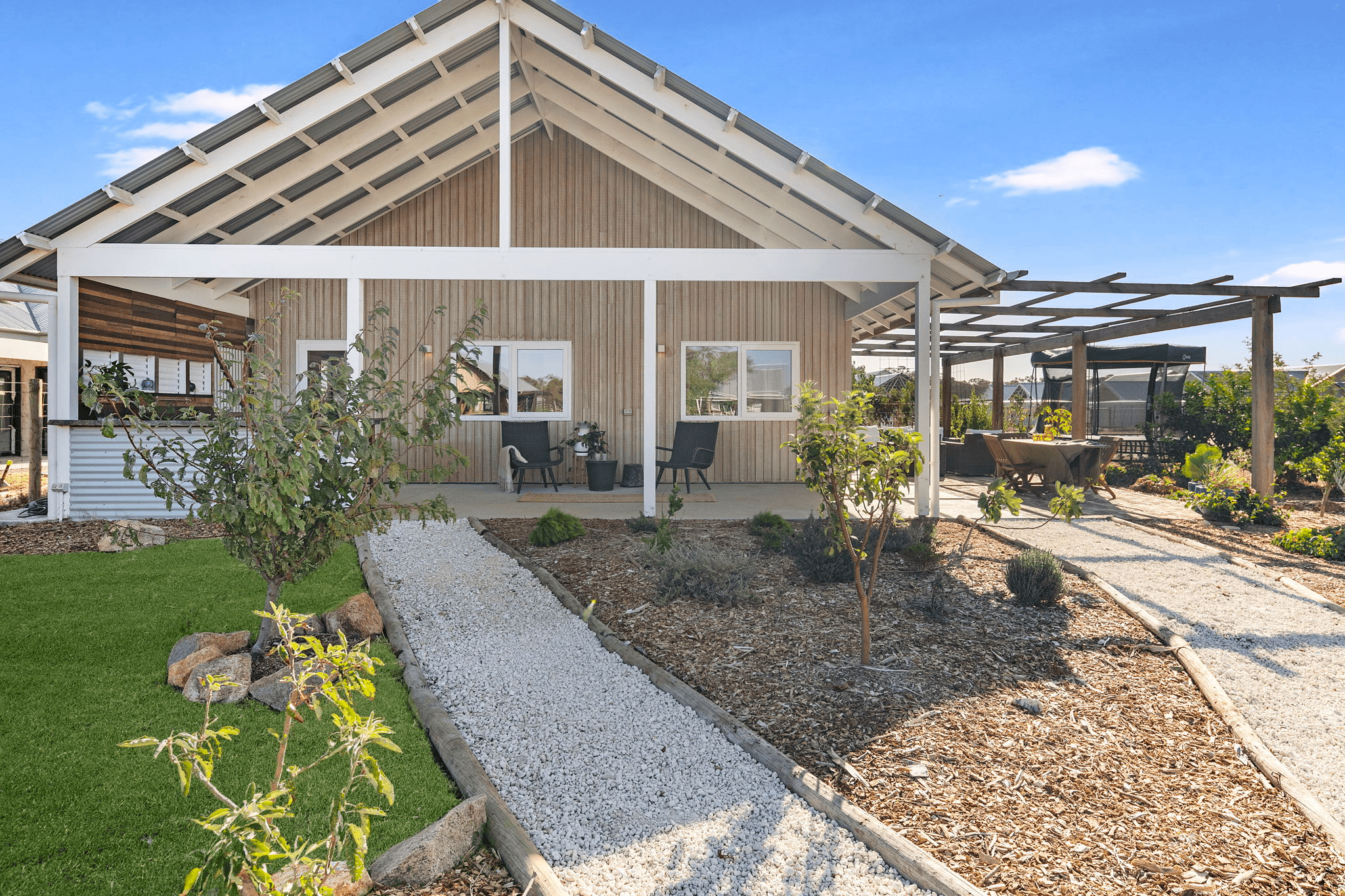 8 Mannitj Place, Witchcliffe, WA 6286