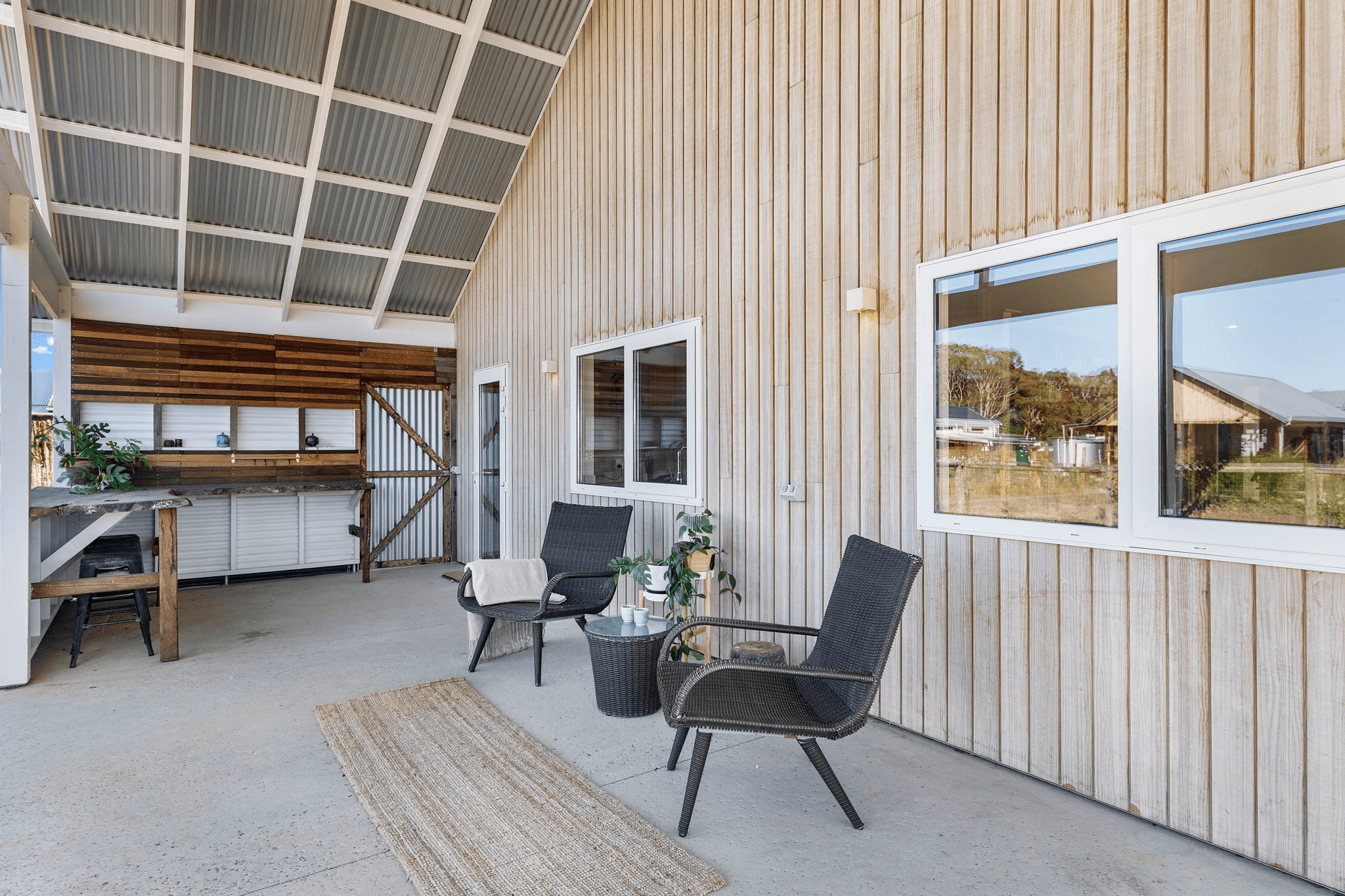 8 Mannitj Place, Witchcliffe, WA 6286