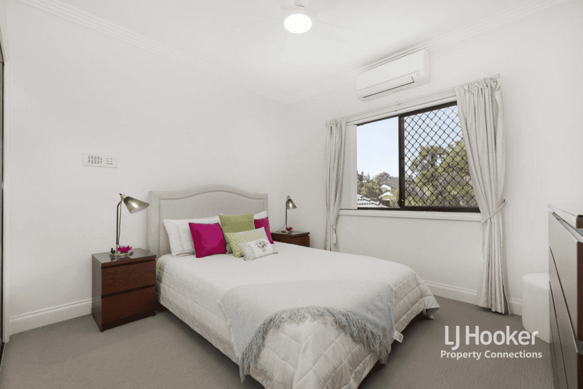 42 Voyager Circuit, Bridgeman Downs, QLD 4035